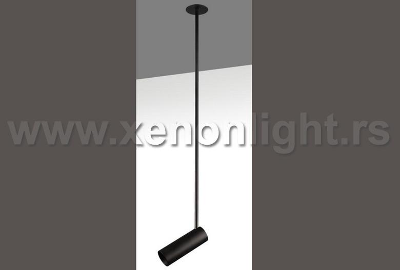 Moderna rasveta MJ-2048/700