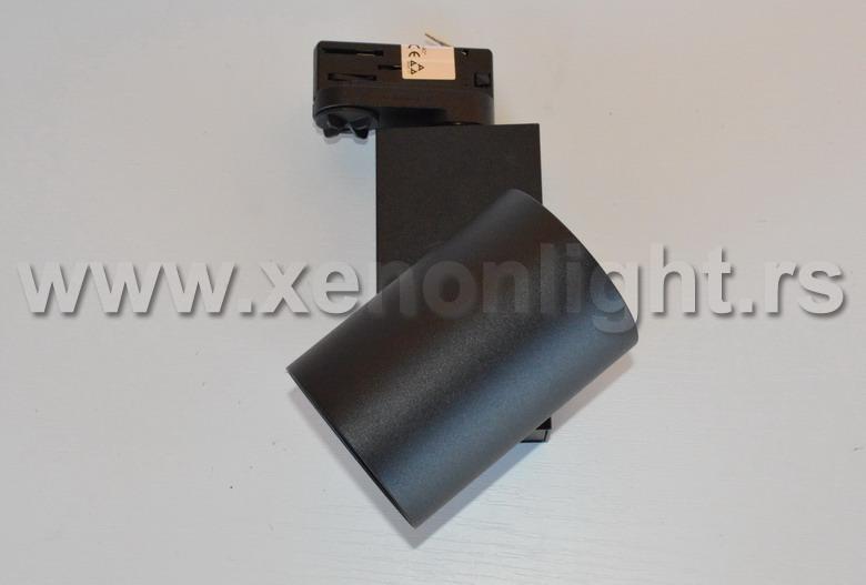 Reflektor za šine MJ-2069/20