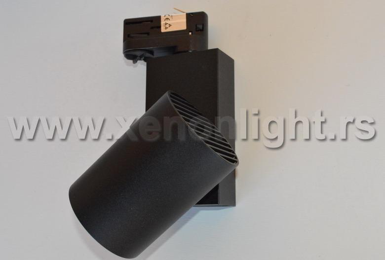 Reflektor za šine MJ-2069/20