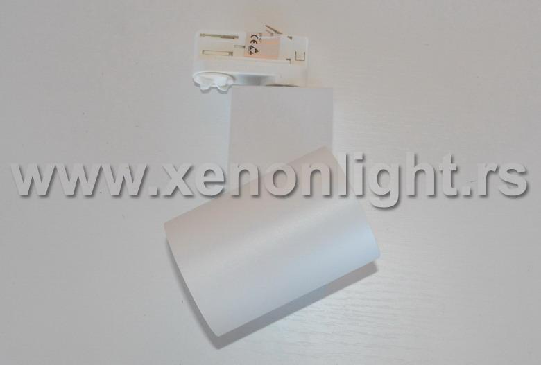 Reflektor za šine MJ-2069/20