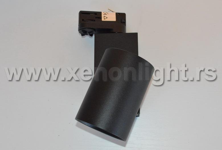 Reflektor za šine MJ-2069/30