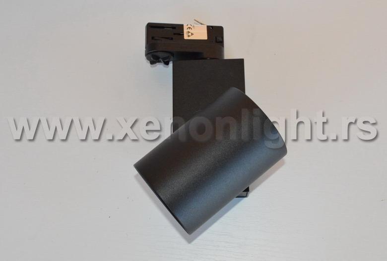 Reflektor za šine MJ-2069/30