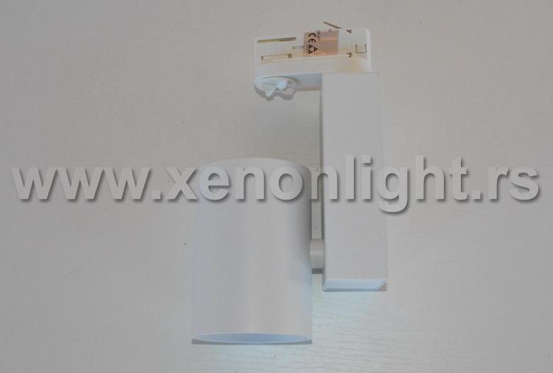 Reflektor za šine MJ-2069/30