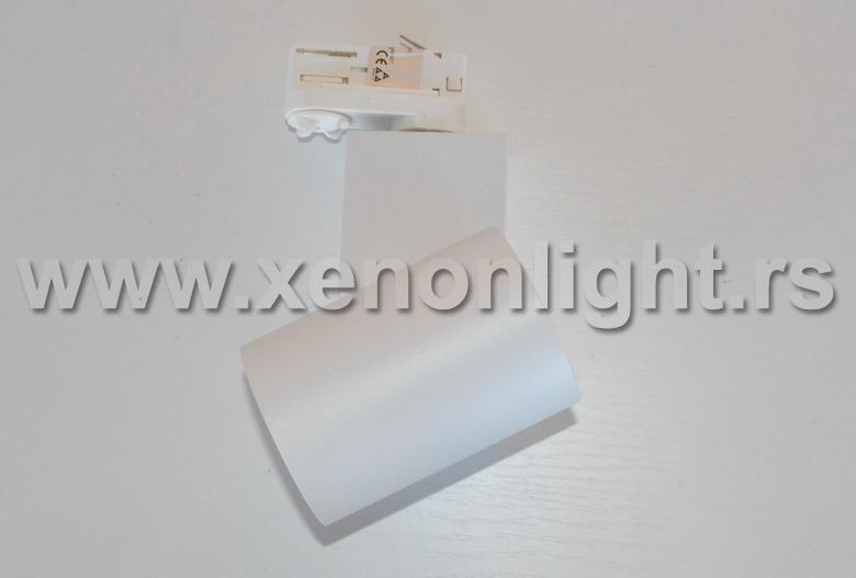 Reflektor za šine MJ-2069/30