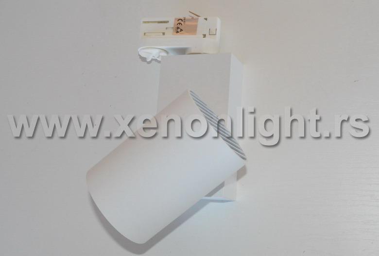 Reflektor za šine MJ-2069/30