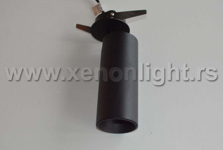 Moderna rasveta MJ-2037