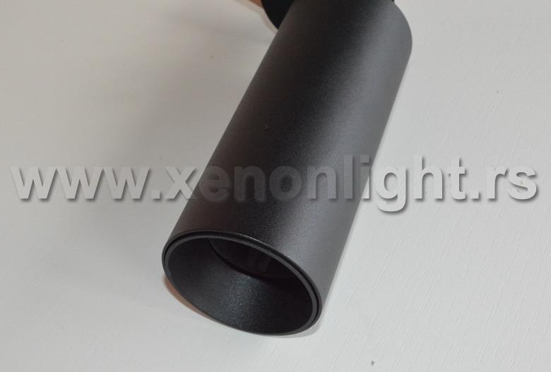 Moderna rasveta MJ-2037