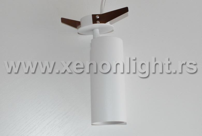 Moderna rasveta MJ-2037