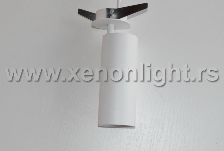 Moderna rasveta MJ-2037