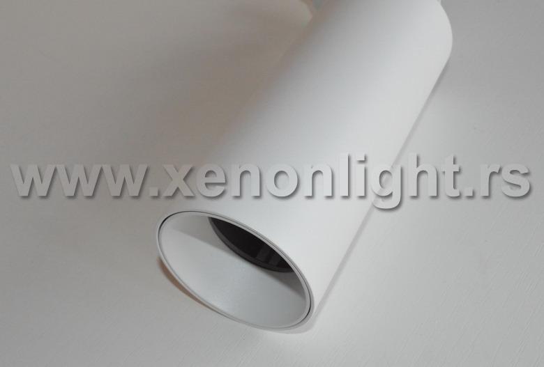 Moderna rasveta MJ-2037