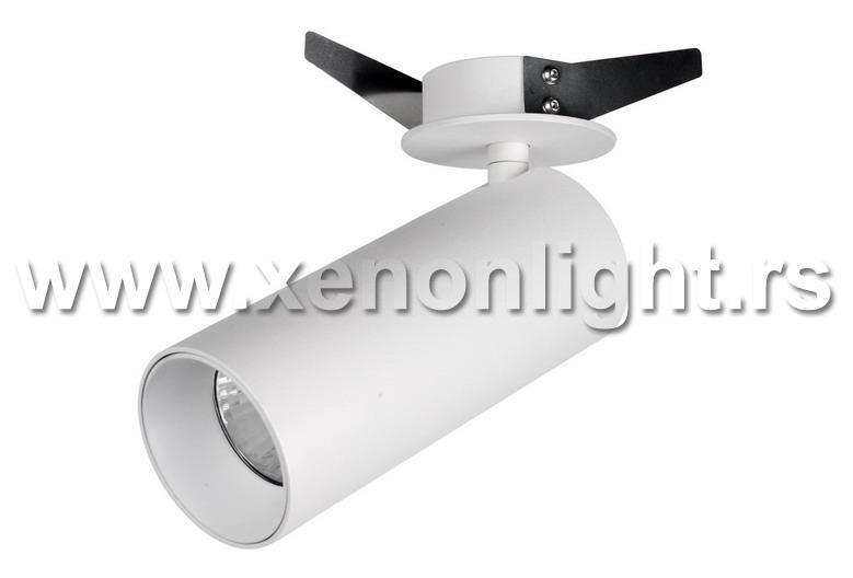 Moderna rasveta MJ-2037