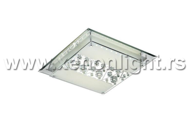Plafonska lampa F2515-24P