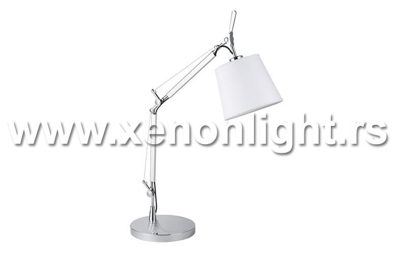 Stona lampa FK7005-1TM