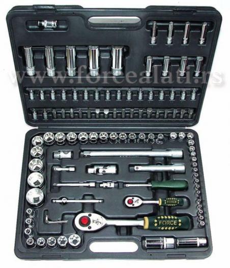 komplet-gedora-na-1-2---1-4-1793