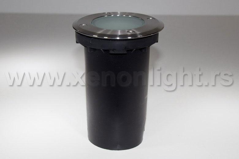 Ugradna-7005A LED