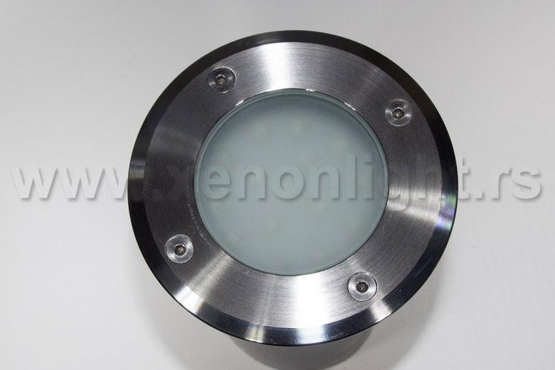 Ugradna-7005A LED