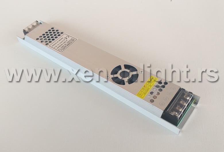 Led napajanje S-350-12 SLIM