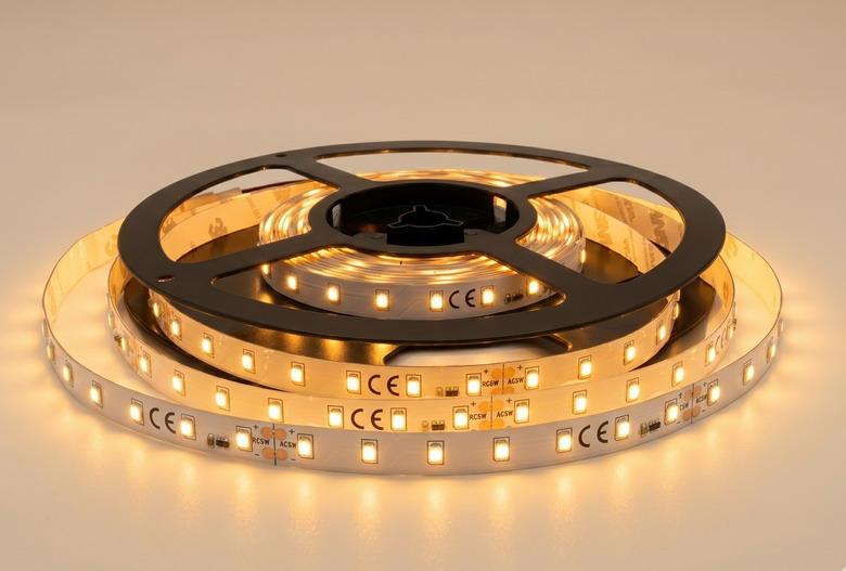LED TRAKA SCHWABE 10.8W/m 24V