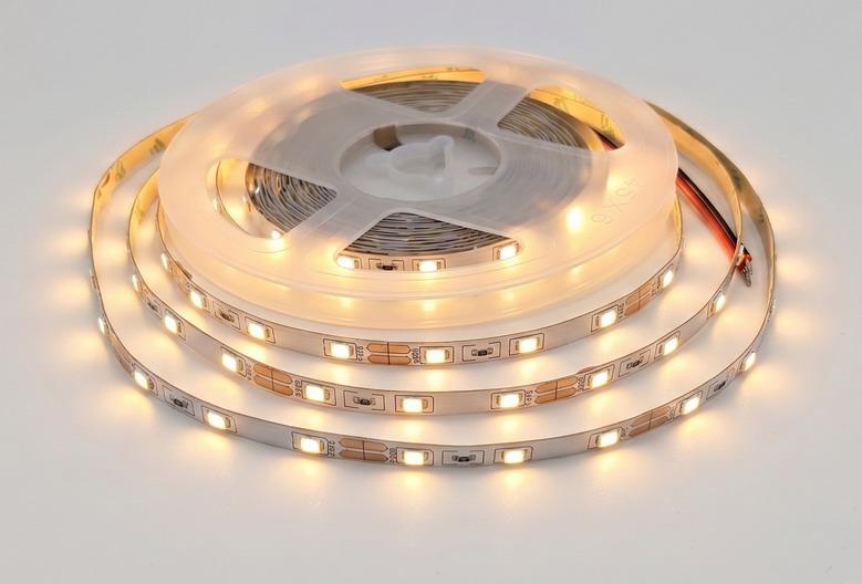 Led traka 2835 60D-5MM-IP20