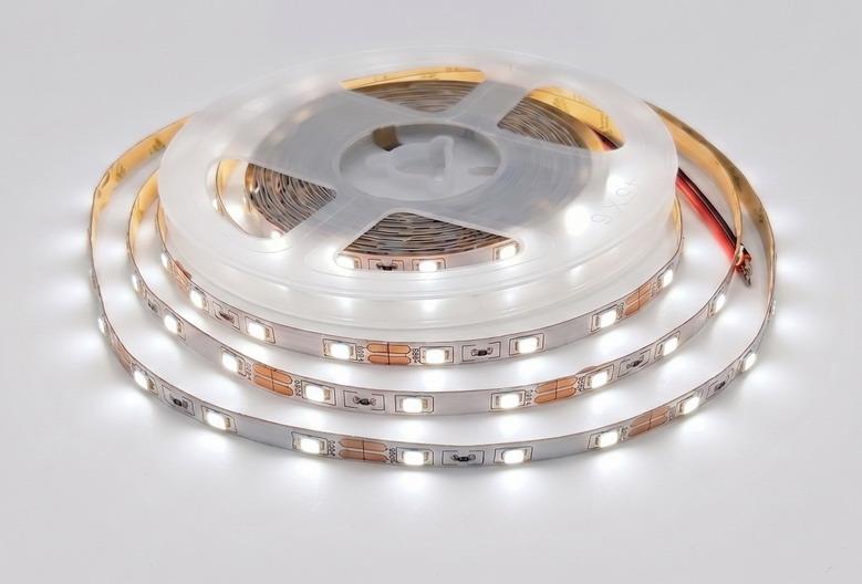 Led traka 2835 60D-5MM-IP20