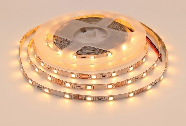 Led traka 2835 60D-5MM-IP20