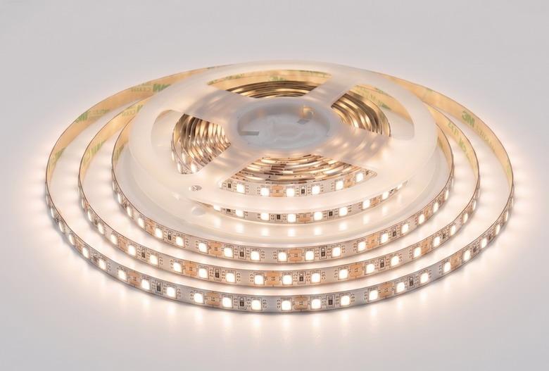 Led traka 2835 120D-5MM-IP20