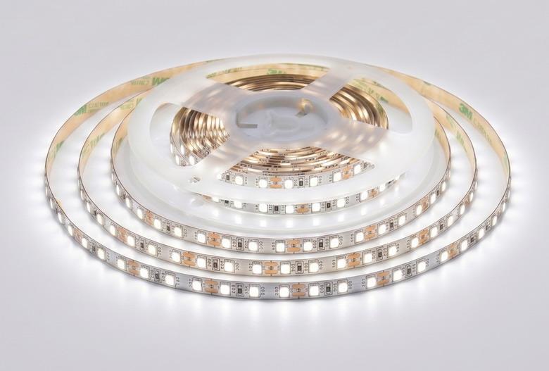 Led traka 2835 120D-5MM-IP20