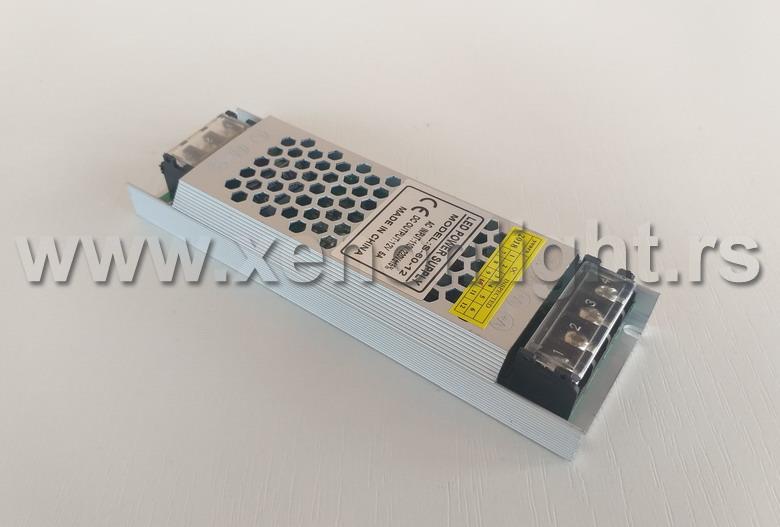 Led Napajanje S60 SLIM