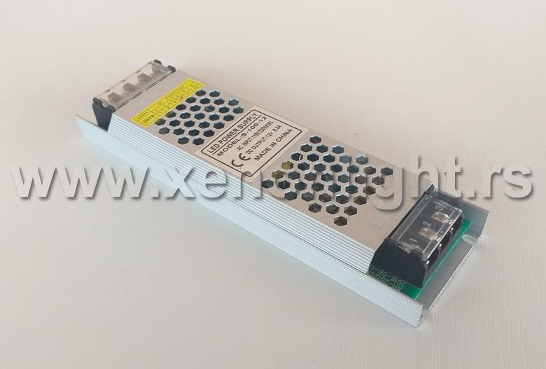 Led Napajanje S100 SLIM