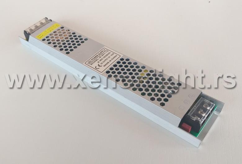 Led Napajanje S 201 SLIM