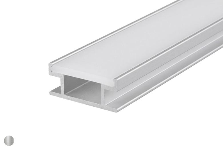 Aluminijumski led profil-nadgradni-AP1908