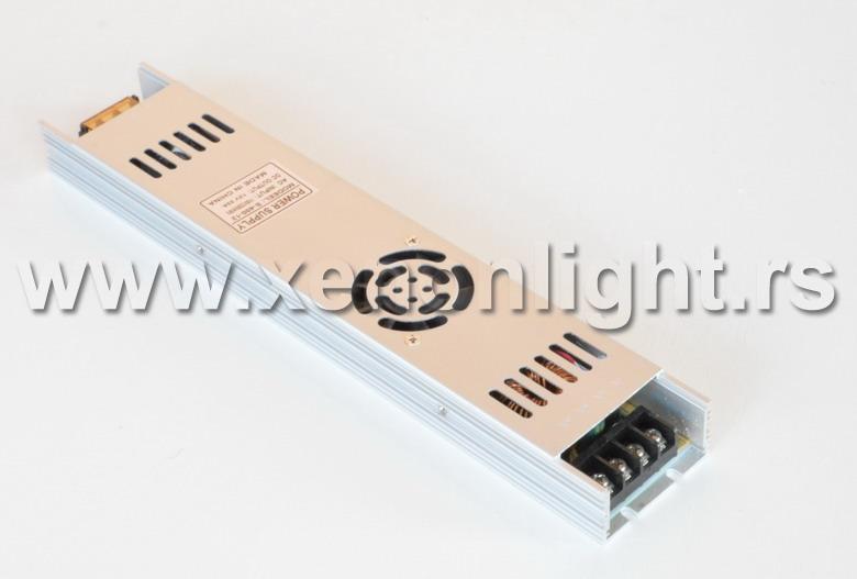 Led napajanje S-400-12 SLIM