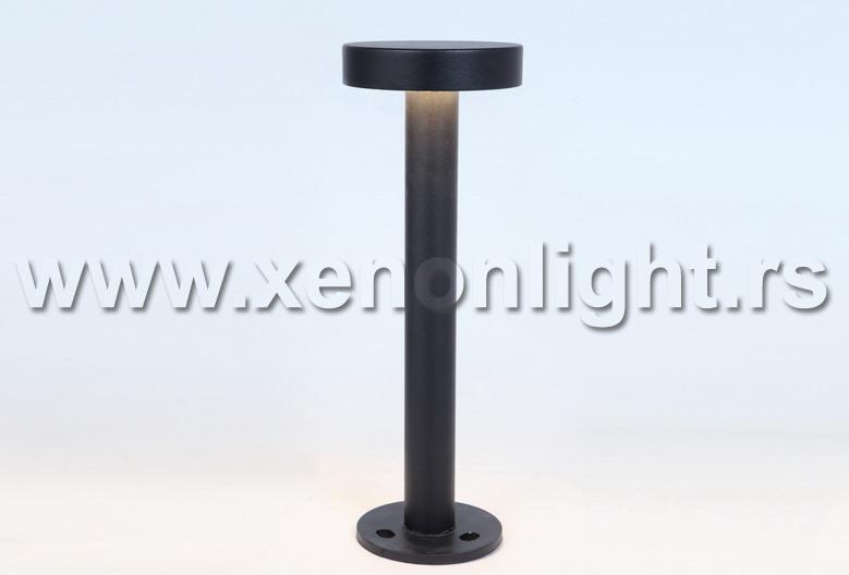 Baštenska - STUB DHL1471 10W