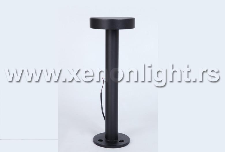 Baštenska - STUB DHL1471 10W