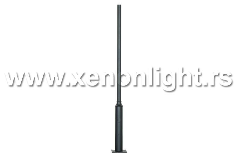 Stub za 1021