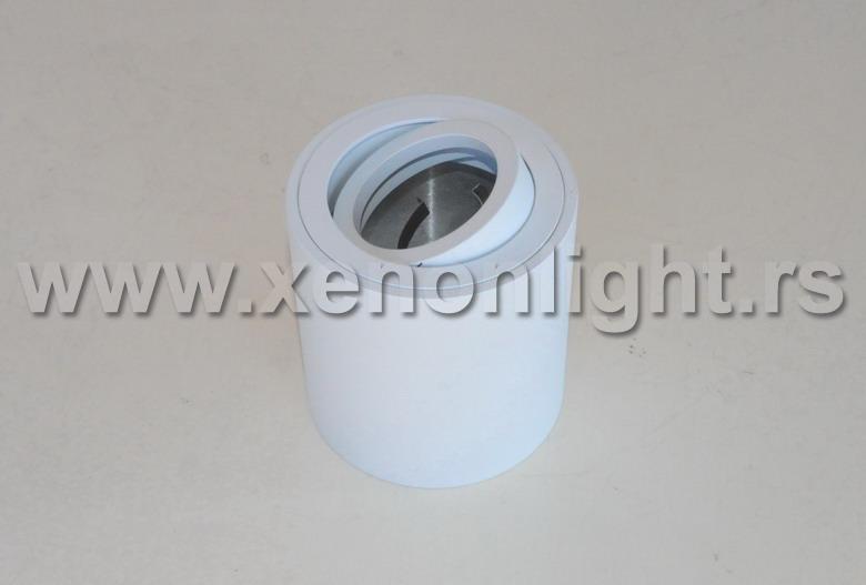 Kućište nadgradno- ELC 339S