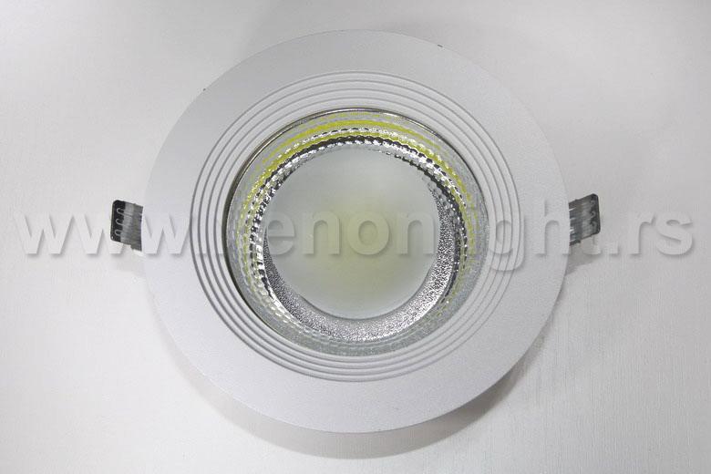 Led Downlight-1915 15W