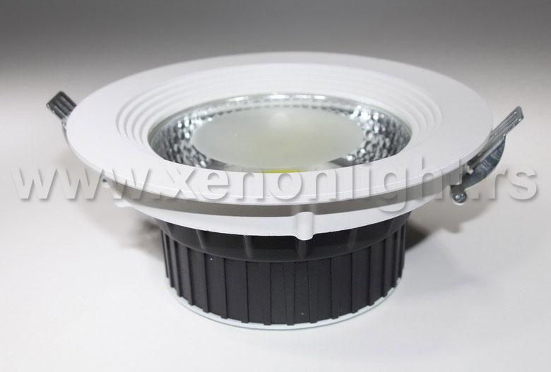 Led Downlight-1915 15W
