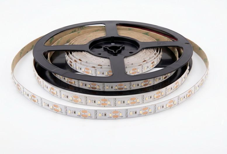 Led traka-2110 120D 8MM 9.6W 12V