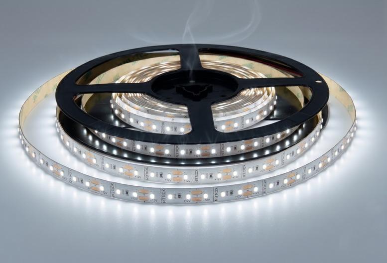 Led traka-2110 120D 8MM 9.6W 12V