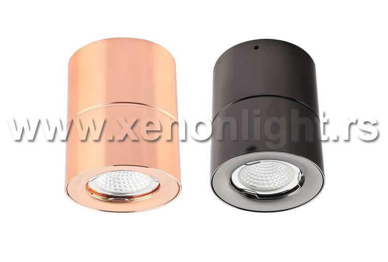 Kućište nadgradno-ELC339S Y