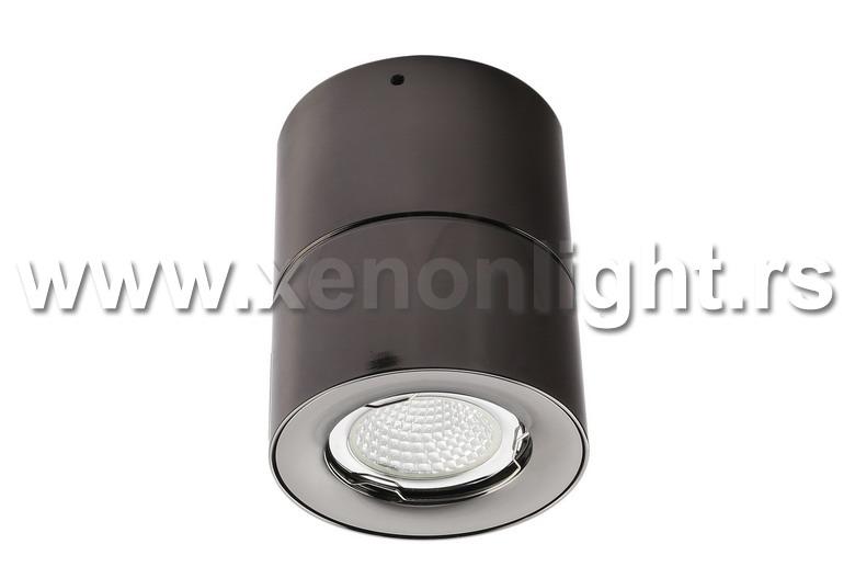 Kućište nadgradno-ELC339S Y