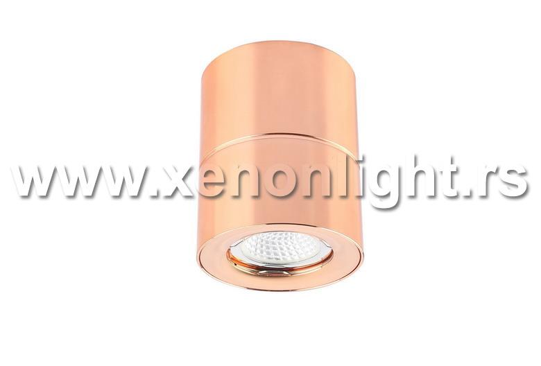 Kućište nadgradno-ELC339S Y