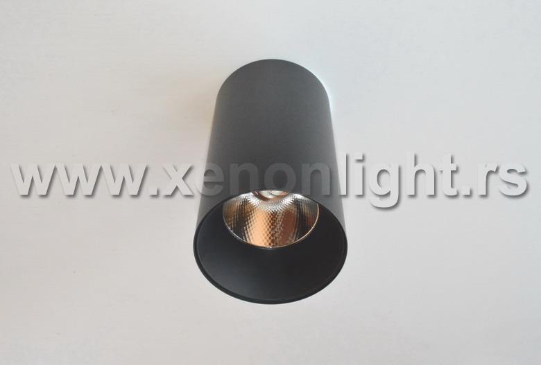 Kućište nadgradno-ON-SY 18W