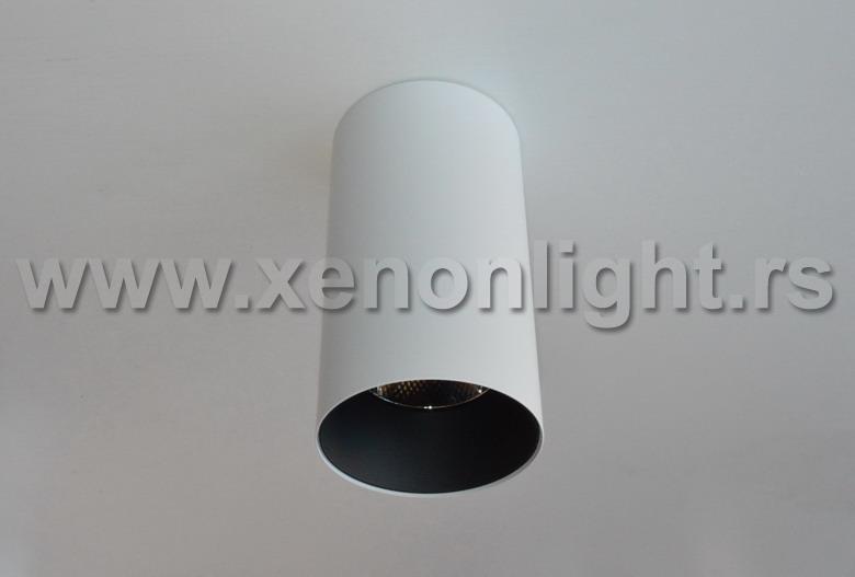 Kućište nadgradno-ON-SY 18W