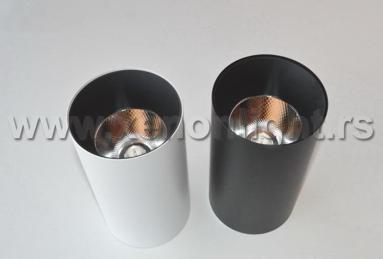 Kućište nadgradno-ON-SY 18W