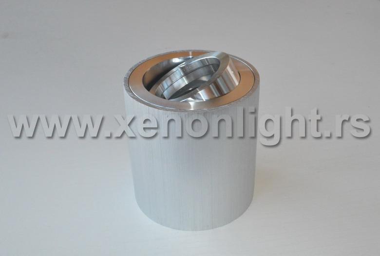 Kućište nadgradno-ELC339S DS