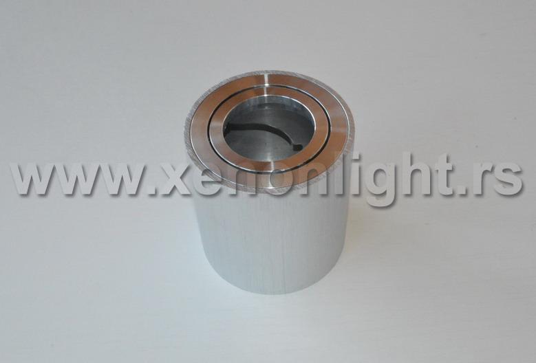 Kućište nadgradno-ELC339S DS