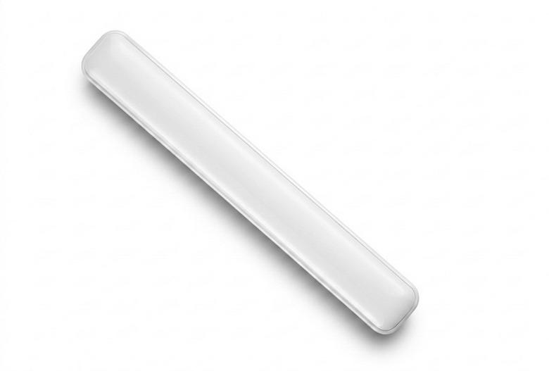 Vodonepropusna LG06A-12-36
