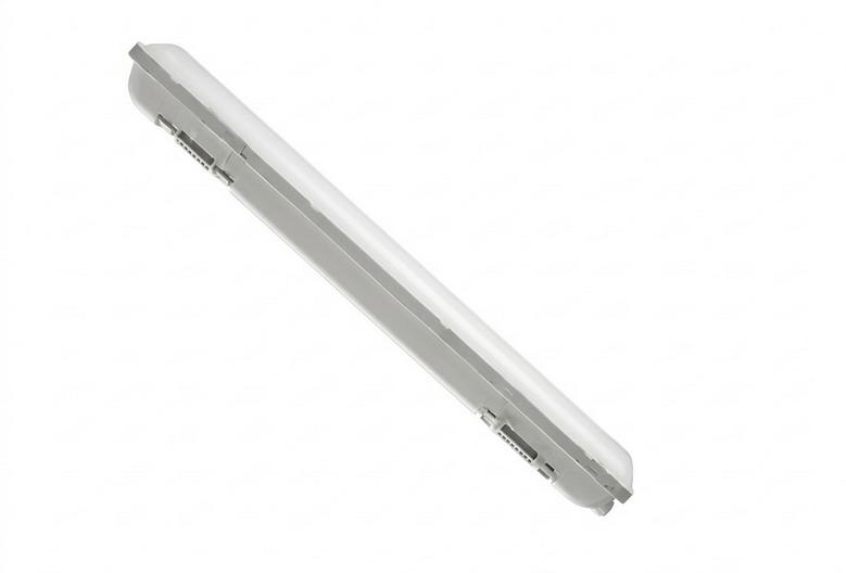 Vodonepropusna LG06A-12-36